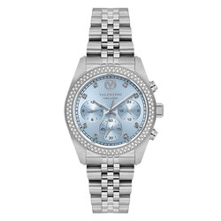 Valentino Orlandi 1.10019-2