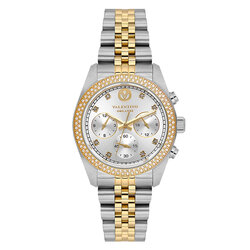 Valentino Orlandi 1.10019-4