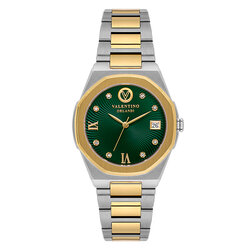 Valentino Orlandi 1.10020-5