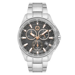 Valentino Orlandi 1.10021-1