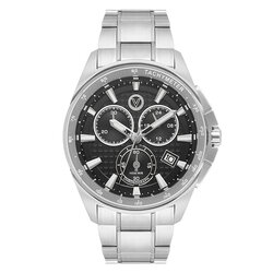 Valentino Orlandi 1.10021-2