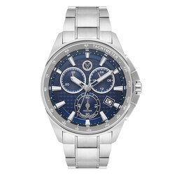 Valentino Orlandi 1.10021-3