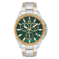 Valentino Orlandi 1.10021-4