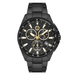 Valentino Orlandi 1.10021-5