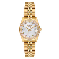 Valentino Orlandi 4.10002-3