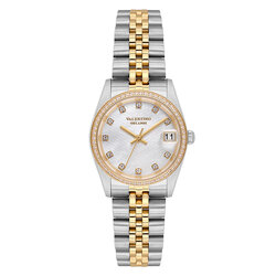 Valentino Orlandi 4.10002-4