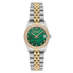 Valentino Orlandi 4.10002-5