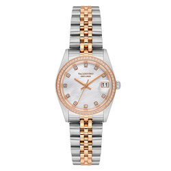 Valentino Orlandi 4.10002-6