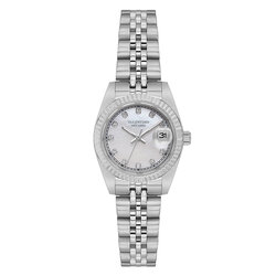 Valentino Orlandi 4.10003-1