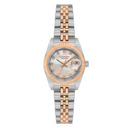 Valentino Orlandi 4.10003-6