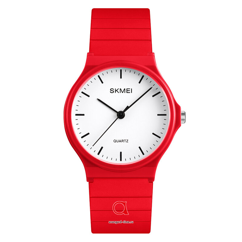 �������� ���� Skmei 1419RD red ������ �����