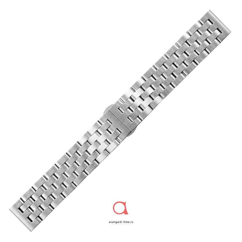    Casio MDV-106-5 () 20  