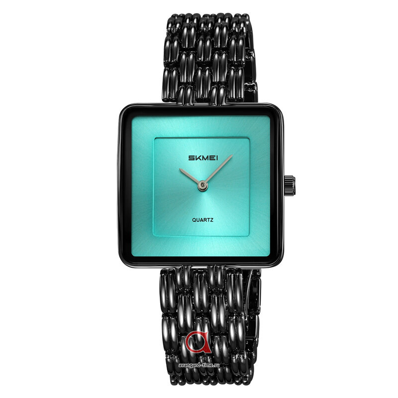   Skmei 2372BKBU black/ blue  