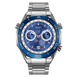 Skmei S236-SI silver