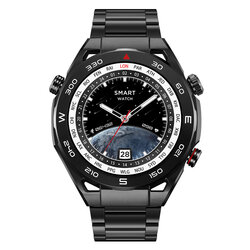 Skmei S236-BK  black