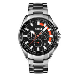 Skmei 9167OG orange