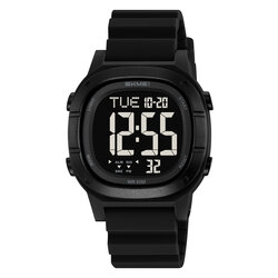 Skmei 2483BK black