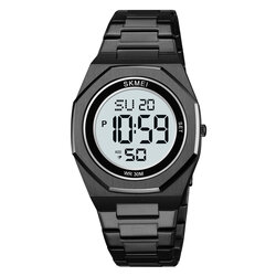 Skmei 2479BK black