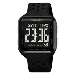 Skmei 2440BK  black