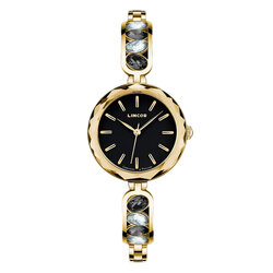 ����������� �������� ����� Lincor, ������ �������, Elegance, ���