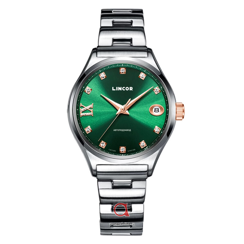 �������� ���� Lincor 1852LS0B2 ������ �����