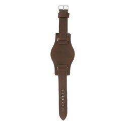 Atlantis ���������� O01XL-20MM ����������