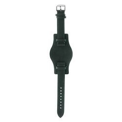 Atlantis  O01XL-18MM .