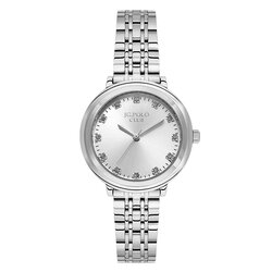 JG.POLO CLUB S04417M 01