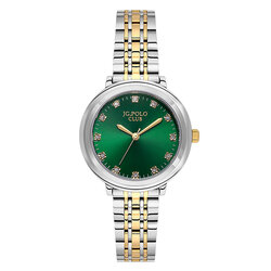 JG.POLO CLUB S04417M 03