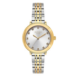 JG.POLO CLUB S04417M 04