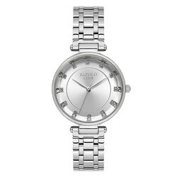 JG.POLO CLUB S04419M 01