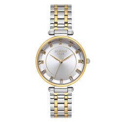 JG.POLO CLUB S04419M 03