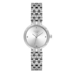 JG.POLO CLUB S04418M 01