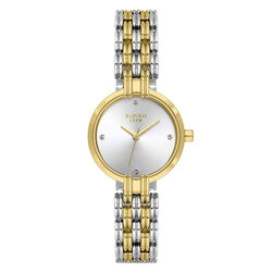 JG.POLO CLUB S04418M 04