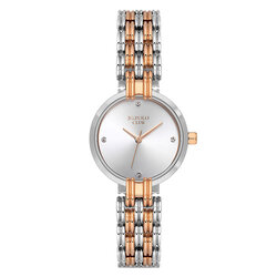 JG.POLO CLUB S04418M 05