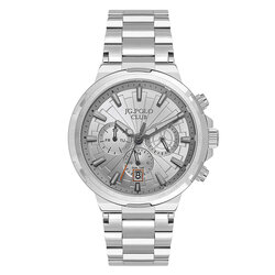 JG.POLO CLUB S04502M 05