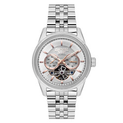 JG.POLO CLUB 0525 S04416M.1 7.990