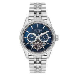 JG.POLO CLUB 0525 S04416M.2 7.990