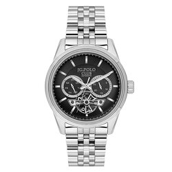 JG.POLO CLUB 0525 S04416M.3 7.990