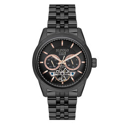 JG.POLO CLUB 0525 S04416M.4 7.990