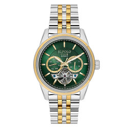 JG.POLO CLUB 0525 S04416M.5 7.990