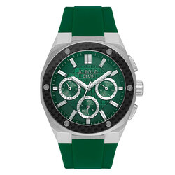 JG.POLO CLUB S04414M 02