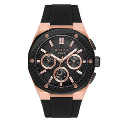 JG.POLO CLUB S04414M 04