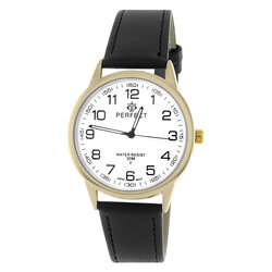 PERFECT GX017-432-11