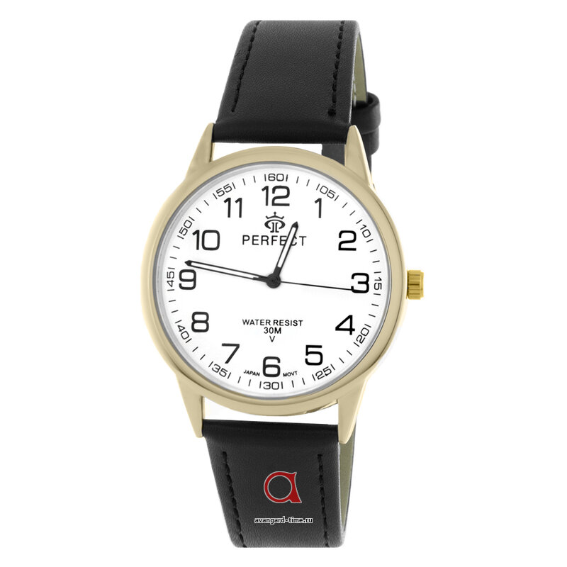   PERFECT GX017-432-11  