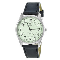 PERFECT GX-017-455-4 BIG