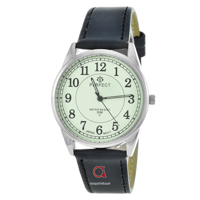   PERFECT GX-017-455-4 BIG  