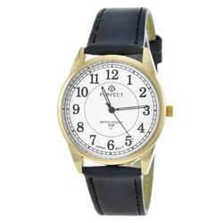 PERFECT GX-017-455-11 BIG