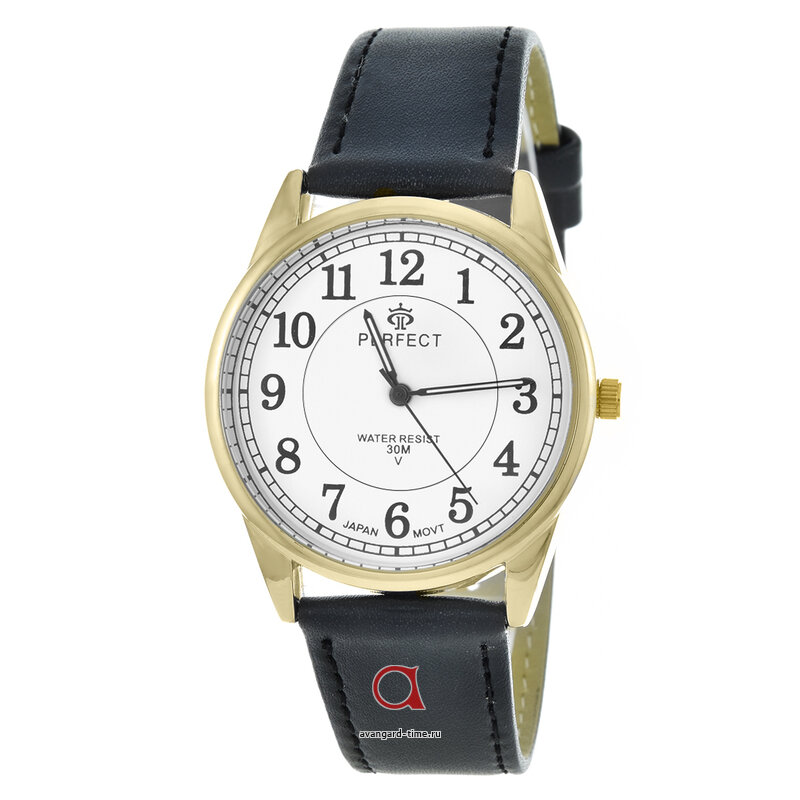   PERFECT GX-017-455-11 BIG  