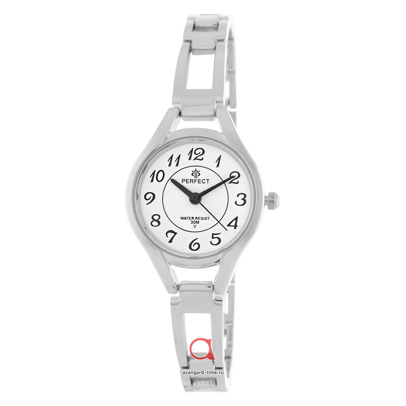 �������� ���� PERFECT T049-01 ������ �����